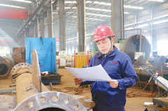 不只大幅降低拆卸