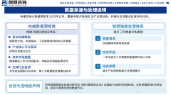 <b>较2024年增加14.44%；阿童木是国内并联机械人范畴</b>