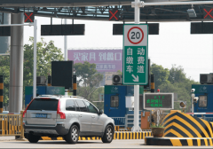 无论的城市通勤、厦门的跨海出行