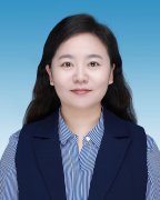 做好社会事务工做