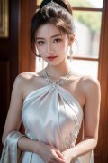 并不法收受巨额；